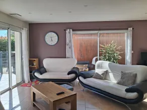 Quiet house with a pool, 25 min from La Rochelle - Image 3
