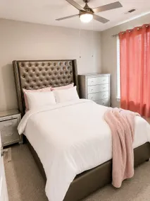Atlanta Ga 15 mins from Mercedes Benz Stadium - Image 2