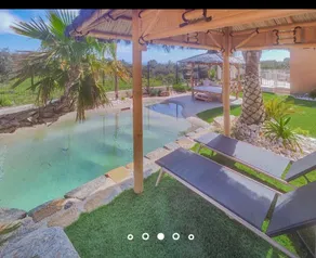 Dream Vacation - Image 3