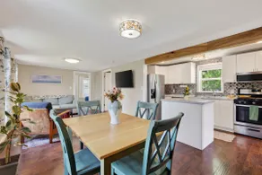 Serene Coastal Cottage - Image 3