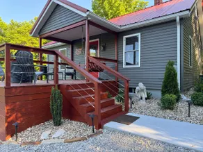 Millstone Cottage - Image 4