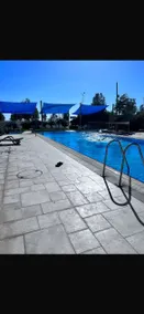 PARADISE in IR YAMIM - Image 5