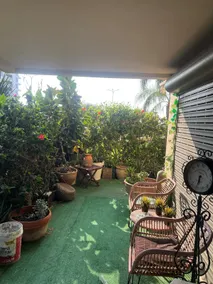 PARADISE in IR YAMIM - Image 4