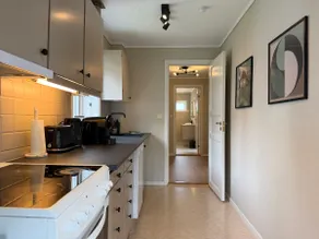 Charming apartment with free parking close to Ålesund center - Image 5