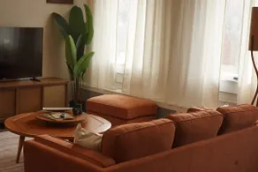 The Grey Cannon Guest House - Image 2