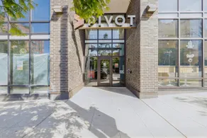 Kasa Capitol Hill Seattle | Junior 1 Bedroom Queen - Image 3