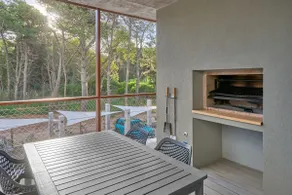 2 Forest Rooms - Image 2