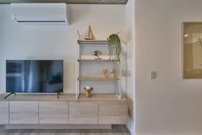 2 Forest Rooms - Image 4