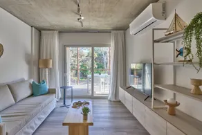 2 Forest Rooms - Image 5
