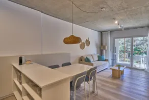 2 Forest Rooms - Image 3