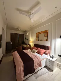 Silent Balcony Cinema Retreat ~Stay Theory - Image 4