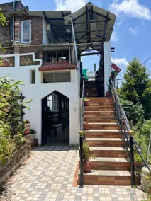 Mango Tree Inn - Image 2