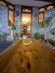 Mango Tree Inn - Image 4