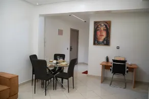 Le Prestige Apartment · Downtown · Family & Remote Work - Image 5
