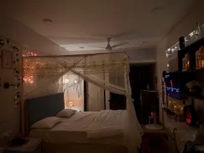 Love Den Stay - Image 2