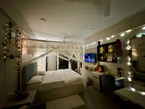 Love Den Stay - Image 4