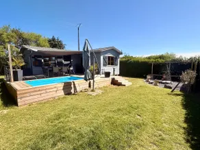 Bauris Cottage - peaceful retreat - Image 2
