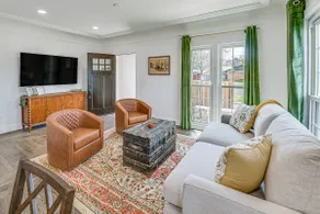 Downtown Cody Casa - Yellowstone Getaway - Image 4
