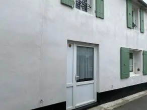 maison la flotte île de ré (fleet house) - Image 2