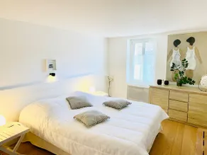 maison la flotte île de ré (fleet house) - Image 3