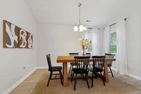 Cozy Indy Home | Yard, Garage & Fast WiFi - Image 3