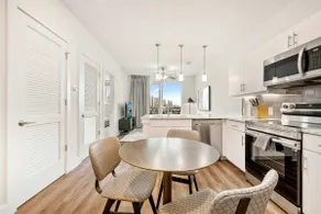 FIFA 2026 Stay - Modern One Bedroom Condo - Image 5