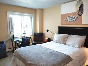 Cozy 1BD Near Convention Center Heart of Seattle - Image 4