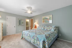 North Myrtle Beach Cottage 2 Blocks From Beach - Image 5