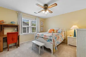 North Myrtle Beach Cottage 2 Blocks From Beach - Image 4