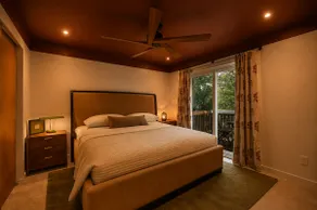 Linea Luxury Stay Near Plaza & KU Med - Image 4