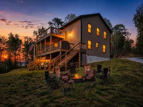 Mammoth Lake House with Gas Grill 5 King Bedrooms-Family Friendly - Image 2