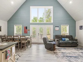Mammoth Lake House with Gas Grill 5 King Bedrooms-Family Friendly - Image 4