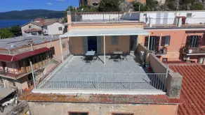 Le Terrazze di Talà - La Rocca - Image 5
