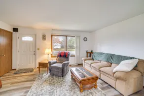 Explore the Upper Peninsula! Marquette Home - Image 4