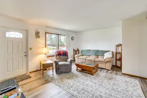 Explore the Upper Peninsula! Marquette Home - Image 5
