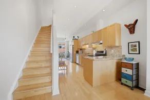 The Perfect Toronto Townhome! 2BR + Terrace! - Image 5