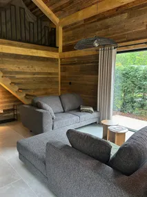 Rust&Comfort2.0 | near Hoge Kempen National Park - Image 5