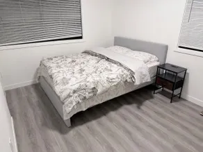 Modern 3BR Stay Near SeaTac & Seattle - Image 3