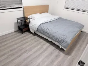Modern 3BR Stay Near SeaTac & Seattle - Image 2