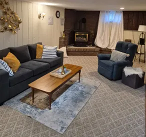 Cozy bungalow - Image 4