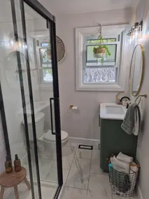 Cozy bungalow - Image 5