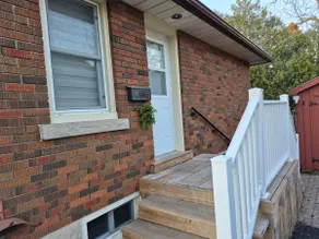 Cozy bungalow - Image 2