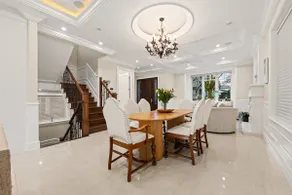 Modern Luxurious New 3BR w AC Near UBC & Beaches - Image 3