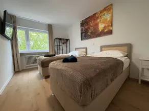 Luxury Dudweiler - Image 4