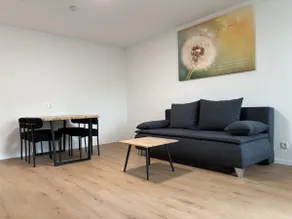 Luxury Dudweiler - Image 2
