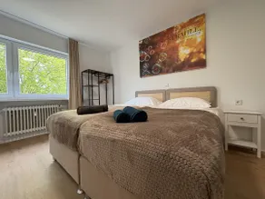 Luxury Dudweiler - Image 5