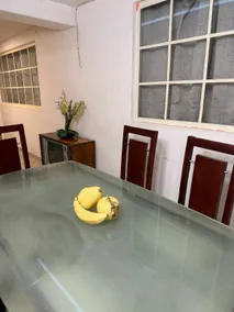 Private Loft 10 minutes from Benito Juarez Airport - Image 3