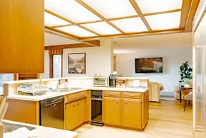 13-Acre Luxury Estate | Near Banff | Sleeps 10 + - Image 5