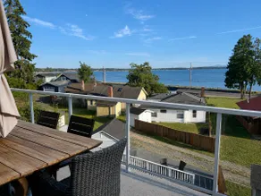 Waterfront • 4 Outdoor Living Spaces •2 Fire Pits - Image 3