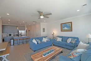 Luxury Lakeside Therapy, Sleeps 12 - Image 3
